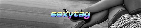 sextag.com|sexTag videos .